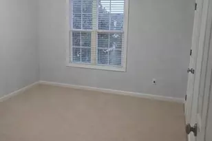 9601 Valencia Ave NW, Concord, NC 28027 - Photo 12
