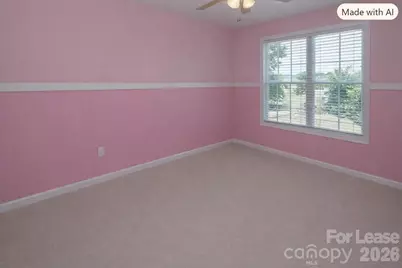 9601 Valencia Avenue NW, Concord, NC 28027 - Photo 14