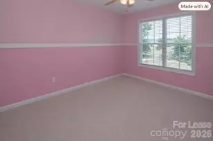 9601 Valencia Ave NW, Concord, NC 28027 - Photo 14