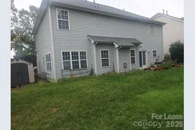 9601 Valencia Avenue NW, Concord, NC 28027 - Photo 20