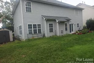 9601 Valencia Ave NW, Concord, NC 28027 - Photo 20