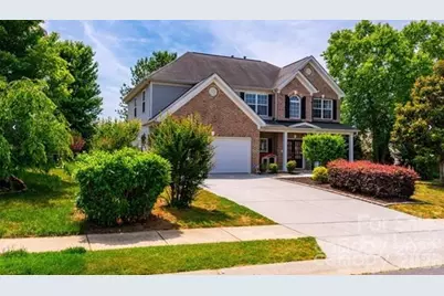 9601 Valencia Avenue NW, Concord, NC 28027 - Photo 2