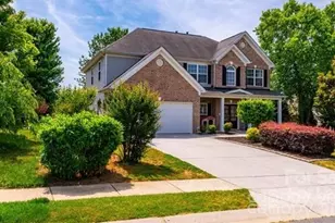 9601 Valencia Ave NW, Concord, NC 28027 - Photo 2