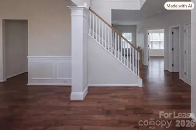 9601 Valencia Avenue NW, Concord, NC 28027 - Photo 8