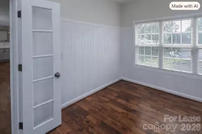 9601 Valencia Avenue NW, Concord, NC 28027 - Photo 6