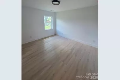108 Maplewood Knoll Drive, East Flat Rock, NC 28726 - Photo 12