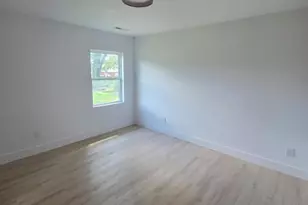 108 Maplewood Knoll Dr, East Flat Rock, NC 28726 - Photo 12