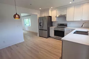 108 Maplewood Knoll Dr, East Flat Rock, NC 28726 - Photo 8