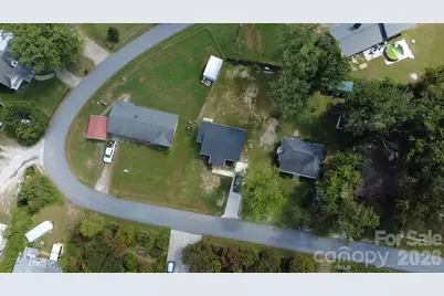 108 Maplewood Knoll Drive, East Flat Rock, NC 28726 - Photo 22