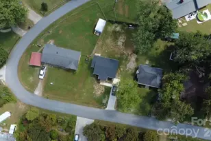 108 Maplewood Knoll Dr, East Flat Rock, NC 28726 - Photo 22