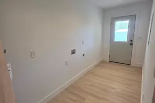 108 Maplewood Knoll Dr, East Flat Rock, NC 28726 - Photo 20