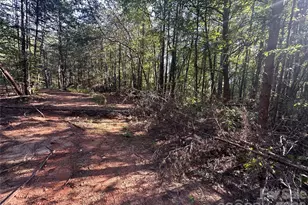 84 Sunrise Trail, Lincolnton, NC 28092 - Photo 1