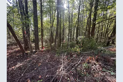 84 Sunrise Trail, Lincolnton, NC 28092 - Photo 2