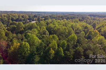 84 Sunrise Trail, Lincolnton, NC 28092 - Photo 14