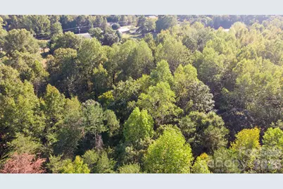 84 Sunrise Trail, Lincolnton, NC 28092 - Photo 16