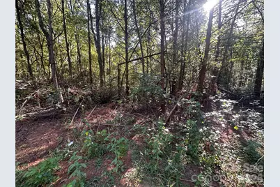 84 Sunrise Trail, Lincolnton, NC 28092 - Photo 8