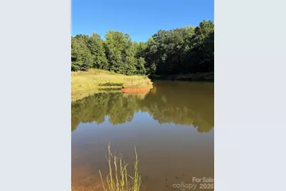 1352 Williamson Road, Shelby, NC 28150 - Photo 14