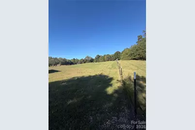 1352 Williamson Road, Shelby, NC 28150 - Photo 20