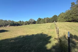 1352 Williamson Rd, Shelby, NC 28150 - Photo 20