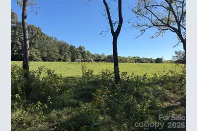 1352 Williamson Road, Shelby, NC 28150 - Photo 16