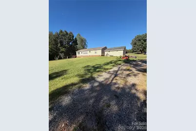 1352 Williamson Road, Shelby, NC 28150 - Photo 2