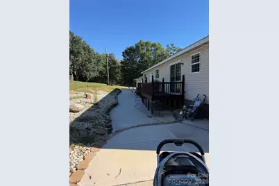 1352 Williamson Road, Shelby, NC 28150 - Photo 4