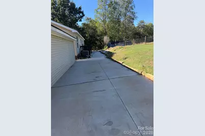 1352 Williamson Road, Shelby, NC 28150 - Photo 10