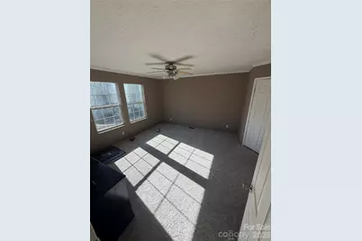 1352 Williamson Road, Shelby, NC 28150 - Photo 24
