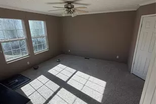 1352 Williamson Rd, Shelby, NC 28150 - Photo 24