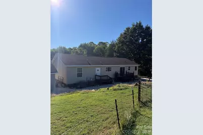 1352 Williamson Road, Shelby, NC 28150 - Photo 8