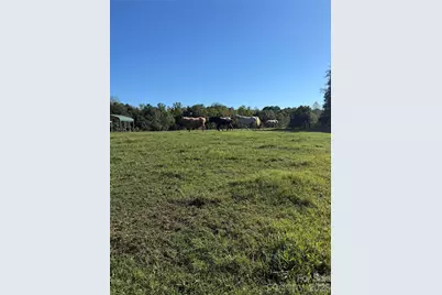 1352 Williamson Road, Shelby, NC 28150 - Photo 18