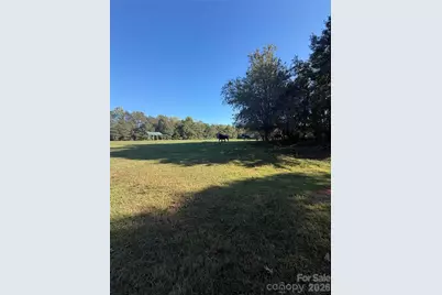 1352 Williamson Road, Shelby, NC 28150 - Photo 12