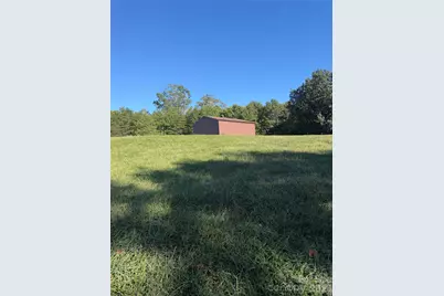 1352 Williamson Road, Shelby, NC 28150 - Photo 6