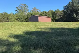 1352 Williamson Rd, Shelby, NC 28150 - Photo 6
