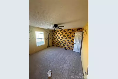 1352 Williamson Road, Shelby, NC 28150 - Photo 28