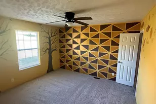 1352 Williamson Rd, Shelby, NC 28150 - Photo 28