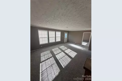 1352 Williamson Road, Shelby, NC 28150 - Photo 26
