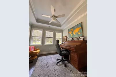 8242 Symphony Court, Denver, NC 28037 - Photo 6