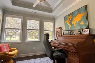 8242 Symphony Ct, Denver, NC 28037 - Photo 6