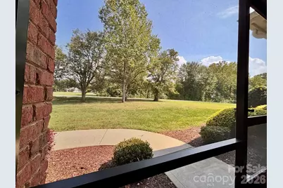 8242 Symphony Court, Denver, NC 28037 - Photo 16
