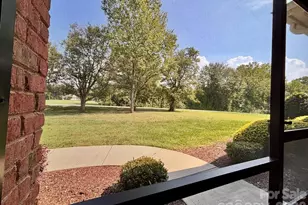 8242 Symphony Ct, Denver, NC 28037 - Photo 16
