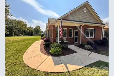 8242 Symphony Court, Denver, NC 28037 - Photo 42