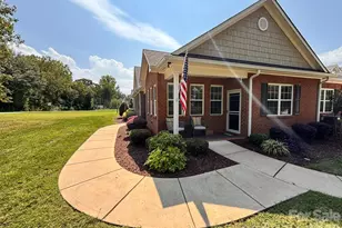8242 Symphony Ct, Denver, NC 28037 - Photo 42