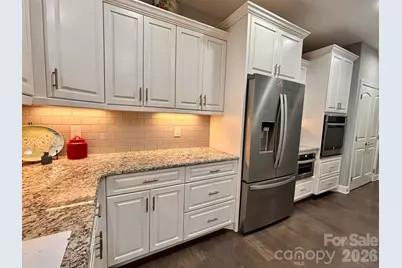 8242 Symphony Court, Denver, NC 28037 - Photo 12