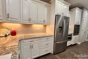 8242 Symphony Ct, Denver, NC 28037 - Photo 12