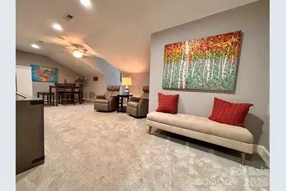 8242 Symphony Court, Denver, NC 28037 - Photo 30