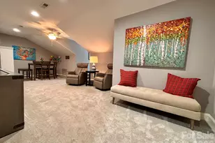 8242 Symphony Ct, Denver, NC 28037 - Photo 30