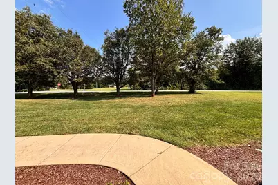 8242 Symphony Court, Denver, NC 28037 - Photo 38
