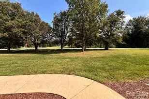 8242 Symphony Ct, Denver, NC 28037 - Photo 38