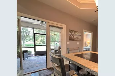8242 Symphony Court, Denver, NC 28037 - Photo 18